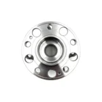 3104100XZW01A Rear Wheel Hub Bearing for Haval 大狗4WD