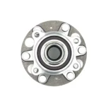 3103100XKM01A Front Wheel Hub Bearing for WEY Tank300