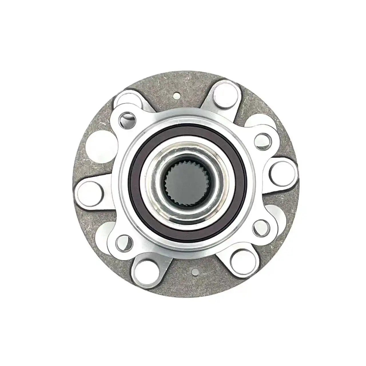3103100XKM01A Front Wheel Hub Bearing for WEY Tank300
