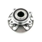 3103100XKM01A Front Wheel Hub Bearing for WEY Tank300