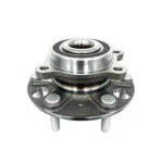 3103100XKM01A Front Wheel Hub Bearing for WEY Tank300