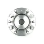 3103100XKM01A Front Wheel Hub Bearing for WEY Tank300