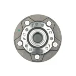 MK29-2C300-AA Front Wheel Hub Bearing for Ford/JMC 国六TransitV362,途睿欧