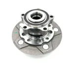 MK29-2C300-AA Front Wheel Hub Bearing for Ford/JMC 国六TransitV362,途睿欧