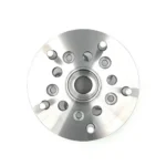 MK29-2C300-AA Front Wheel Hub Bearing for Ford/JMC 国六TransitV362,途睿欧