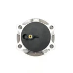 3104040-HA01 Rear Wheel Hub Bearing for Hongqi HongqiHS5