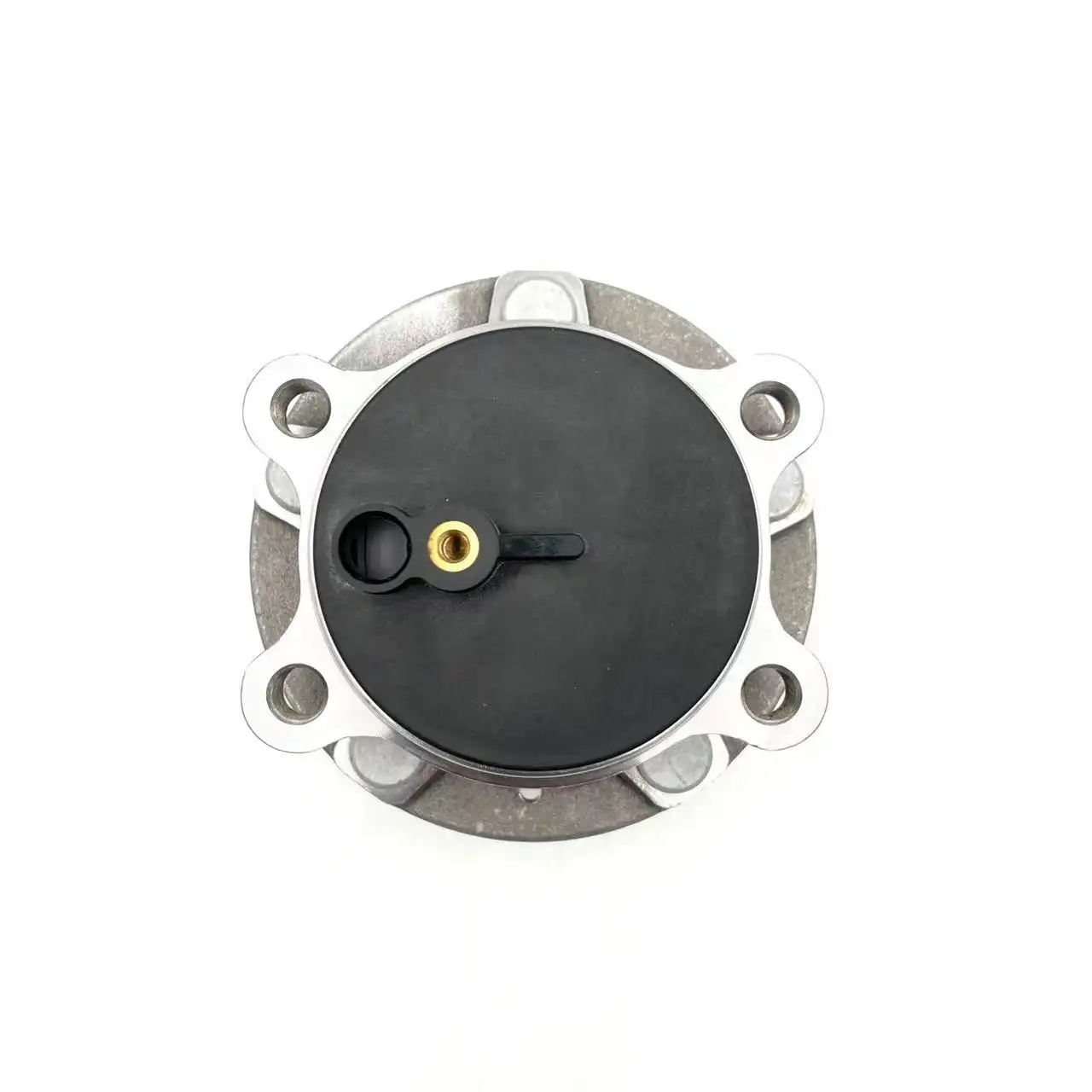 3104040-HA01 Rear Wheel Hub Bearing for Hongqi HongqiHS5