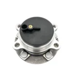 3104040-HA01 Rear Wheel Hub Bearing for Hongqi HongqiHS5