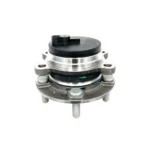 3104040-HA01 Rear Wheel Hub Bearing for Hongqi HongqiHS5