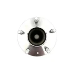 3104040-HA01 Rear Wheel Hub Bearing for Hongqi HongqiHS5