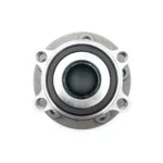 3510003AFC0000 Rear Wheel Hub Bearing for GAC AION V 20-