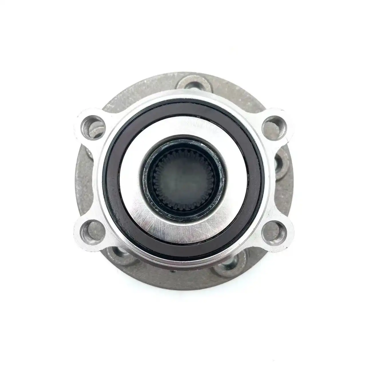 3510003AFC0000 Rear Wheel Hub Bearing for GAC AION V 20-