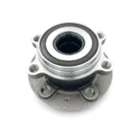 3510003AFC0000 Rear Wheel Hub Bearing for GAC AION V 20-