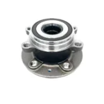 3510003AFC0000 Rear Wheel Hub Bearing for GAC AION V 20-