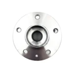 3510003AFC0000 Rear Wheel Hub Bearing for GAC AION V 20-