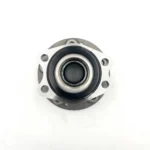 E130310J-G0105 Front Wheel Hub Bearing for Dongfeng Aeolus E70 21-