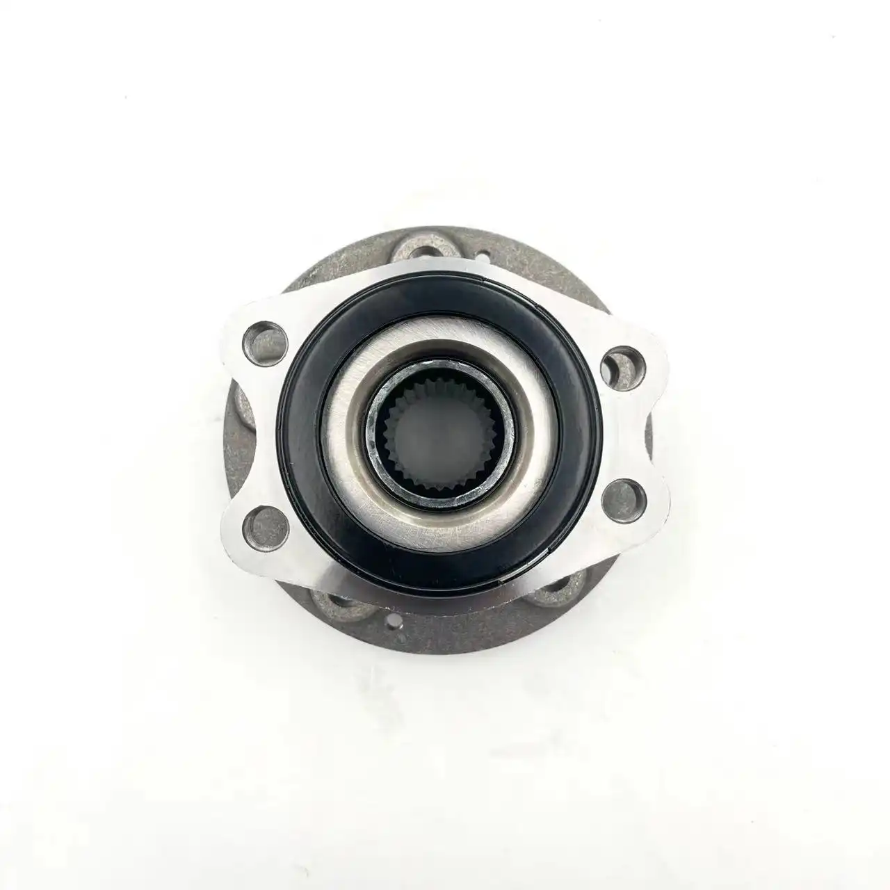 E130310J-G0105 Front Wheel Hub Bearing for Dongfeng Aeolus E70 21-