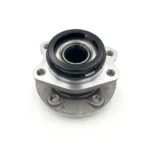 E130310J-G0105 Front Wheel Hub Bearing for Dongfeng Aeolus E70 21-