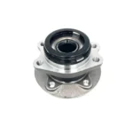 E130310J-G0105 Front Wheel Hub Bearing for Dongfeng Aeolus E70 21-