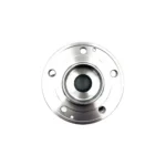 E130310J-G0105 Front Wheel Hub Bearing for Dongfeng Aeolus E70 21-