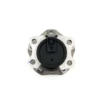DAC2F65R4556A Rear Wheel Hub Bearing for Chery 瑞虎5X(T19) 2018-2020