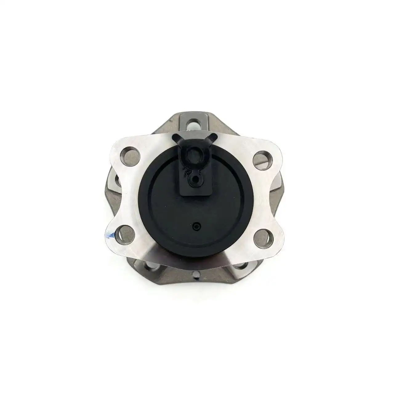 DAC2F65R4556A Rear Wheel Hub Bearing for Chery 瑞虎5X(T19) 2018-2020