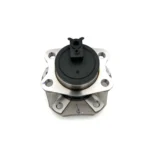 DAC2F65R4556A Rear Wheel Hub Bearing for Chery 瑞虎5X(T19) 2018-2020