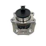 DAC2F65R4556A Rear Wheel Hub Bearing for Chery 瑞虎5X(T19) 2018-2020