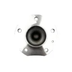 DAC2F65R4556A Rear Wheel Hub Bearing for Chery 瑞虎5X(T19) 2018-2020