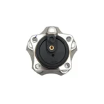 DAC2F74R4509E1A Rear Wheel Hub Bearing for BYD BYDYuanEV 2021-