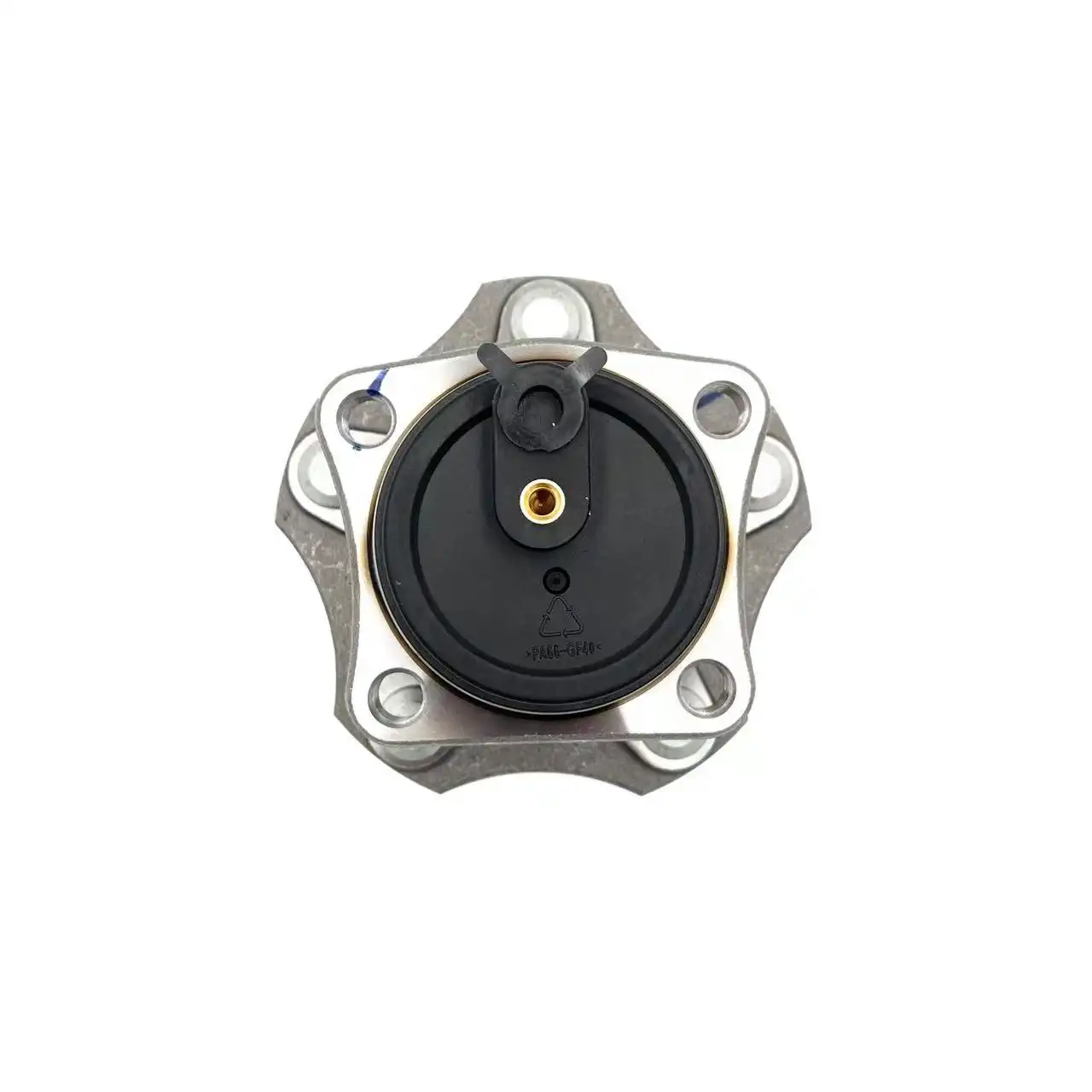 DAC2F74R4509E1A Rear Wheel Hub Bearing for BYD BYDYuanEV 2021-