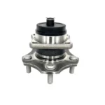 DAC2F74R4509E1A Rear Wheel Hub Bearing for BYD BYDYuanEV 2021-