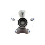 DAC2F74R4509E1A Rear Wheel Hub Bearing for BYD BYDYuanEV 2021-