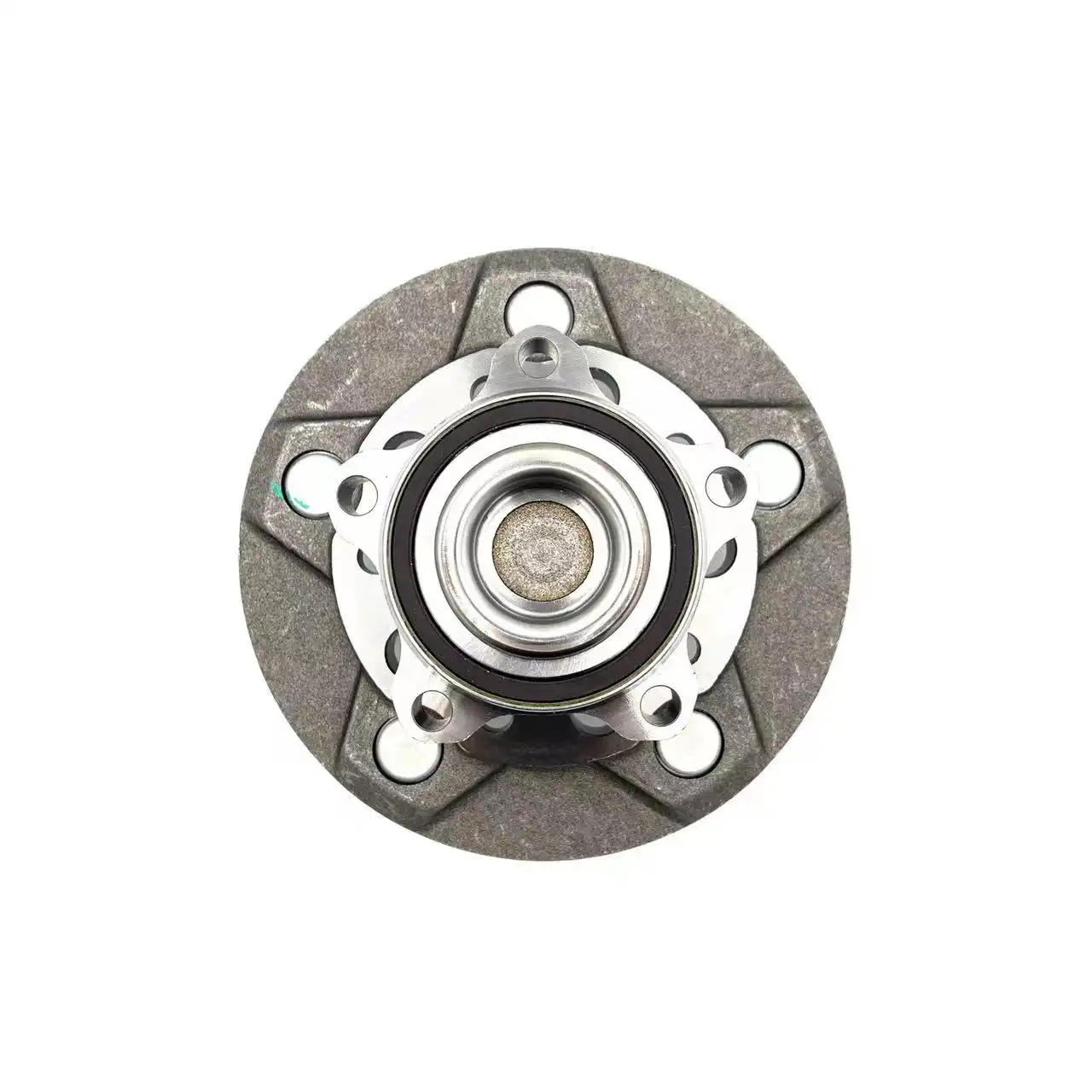 CK4Z-1104-B Front Wheel Hub Bearing for FORD Transit-150 15-19,Transit-250 15-19,Transit-350 15-19,