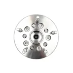 CK4Z-1104-B Front Wheel Hub Bearing for FORD Transit-150 15-19,Transit-250 15-19,Transit-350 15-19,