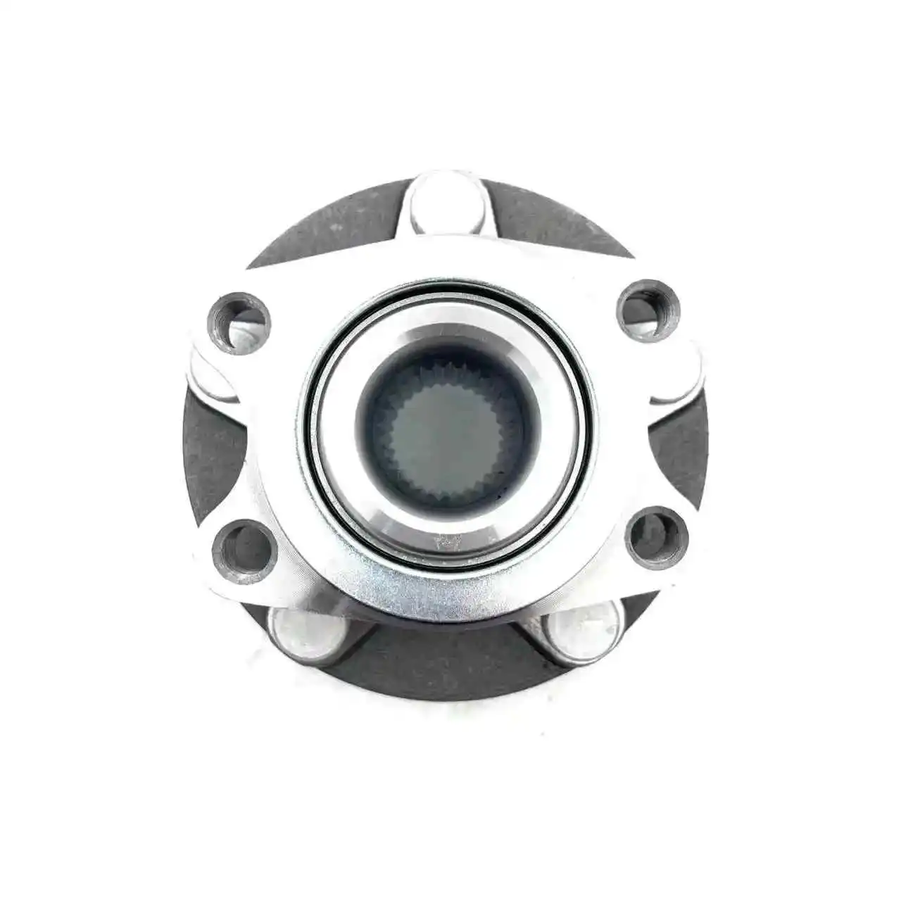 40202-3DA0A Front Wheel Hub Bearing for DongfengNissan 新 BluebirdU15 2015-2022,轩逸B17 2012-,骐达C12 2011-2015,骐达C13 2016-