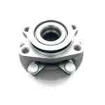 40202-3DA0A Front Wheel Hub Bearing for DongfengNissan 新 BluebirdU15 2015-2022,轩逸B17 2012-,骐达C12 2011-2015,骐达C13 2016-