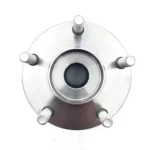 40202-3DA0A Front Wheel Hub Bearing for DongfengNissan 新 BluebirdU15 2015-2022,轩逸B17 2012-,骐达C12 2011-2015,骐达C13 2016-
