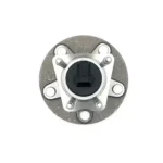 12413222 Rear Wheel Hub Bearing for Chevrolet HHR 05-07,Cobalt 05-07 Pursuit 05-06