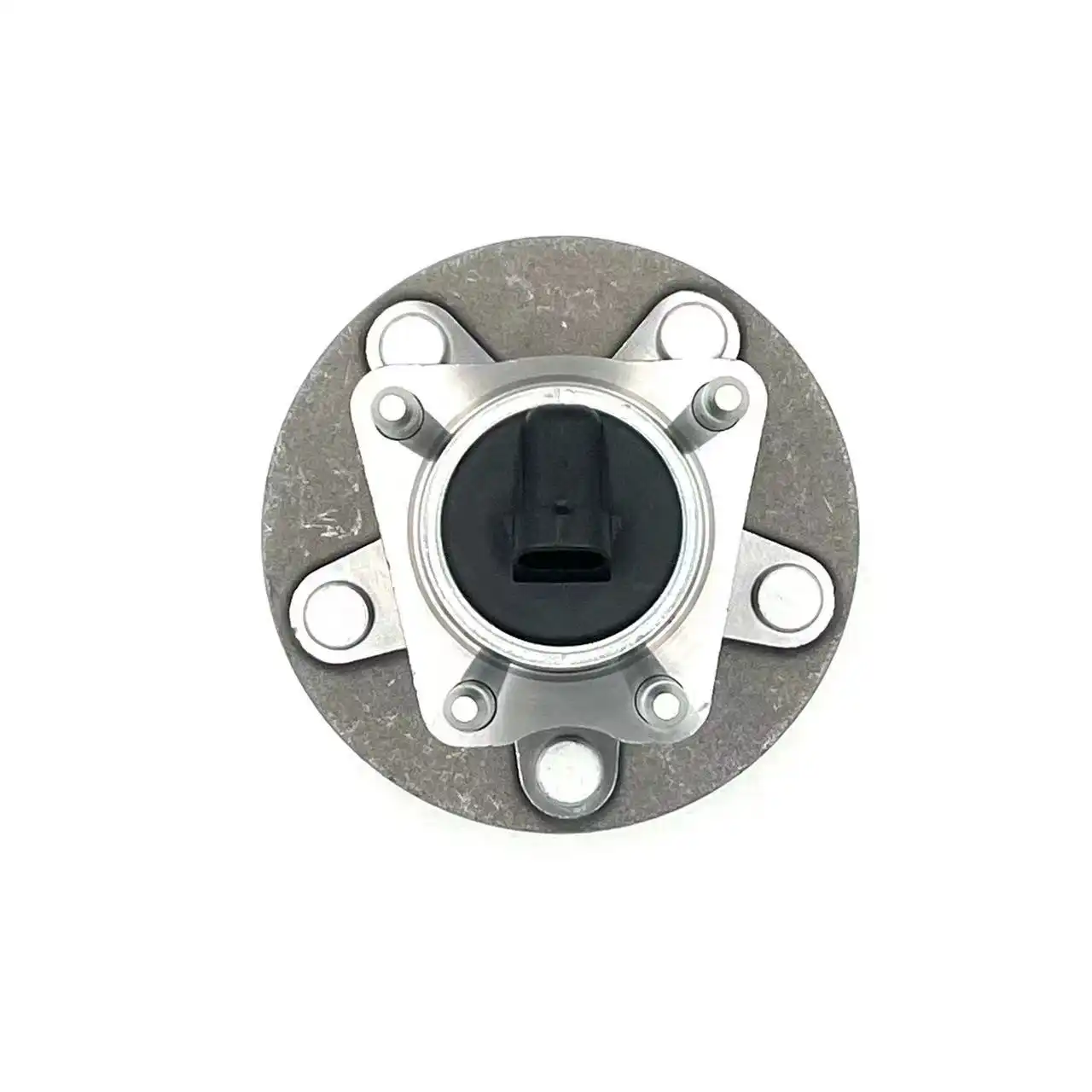 12413222 Rear Wheel Hub Bearing for Chevrolet HHR 05-07,Cobalt 05-07 Pursuit 05-06