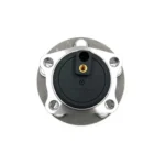 3502120-CD04 Rear Wheel Hub Bearing for Changan CS75 20-