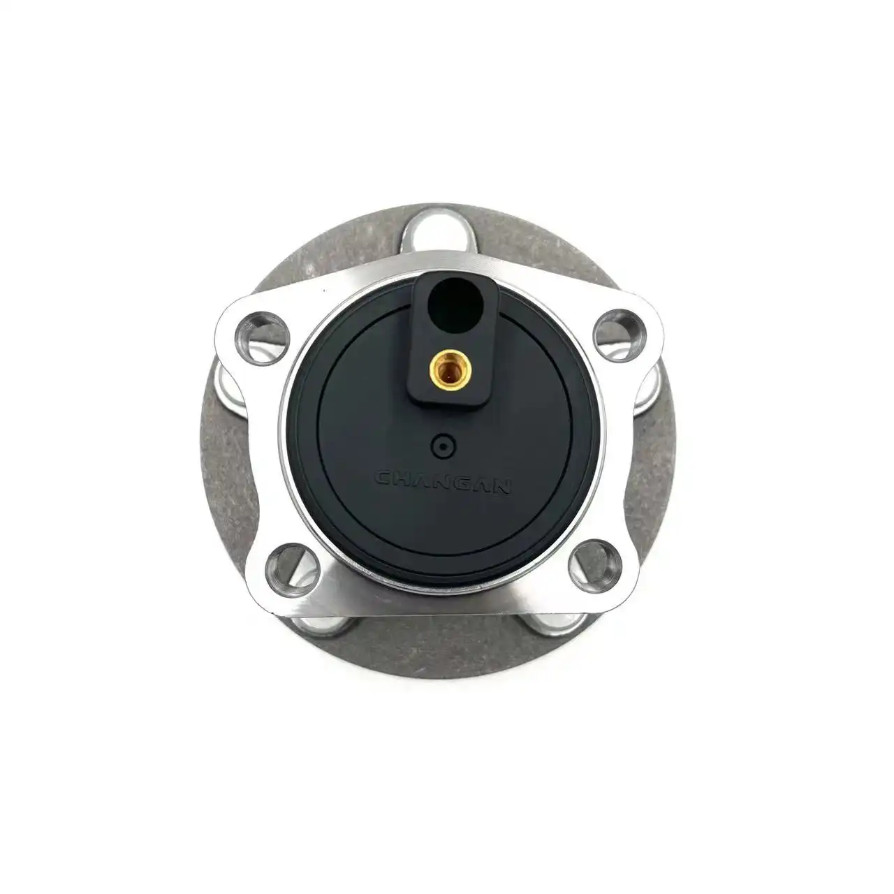 3502120-CD04 Rear Wheel Hub Bearing for Changan CS75 20-