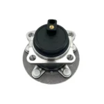 3502120-CD04 Rear Wheel Hub Bearing for Changan CS75 20-