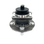 3502120-CD04 Rear Wheel Hub Bearing for Changan CS75 20-