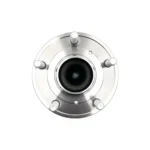 3502120-CD04 Rear Wheel Hub Bearing for Changan CS75 20-