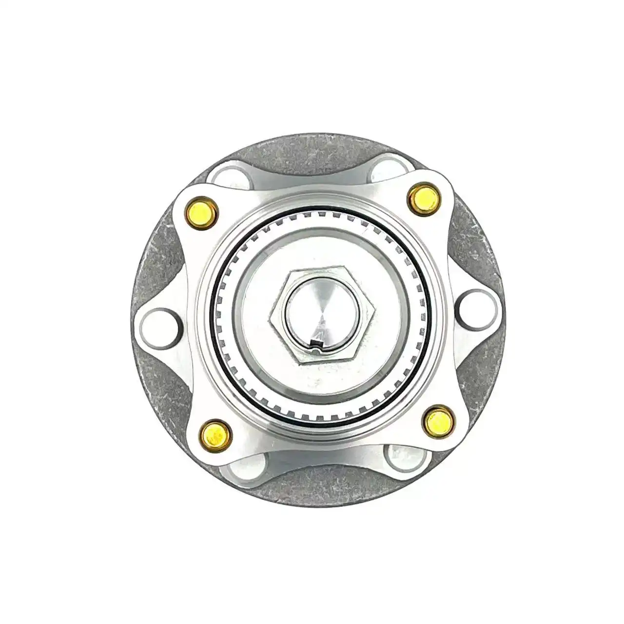 JIAOGP150-2 Front Wheel Hub Bearing for GAC 吉奥 GP150 2WD 14-15