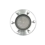 JIAOGP150-2 Front Wheel Hub Bearing for GAC 吉奥 GP150 2WD 14-15