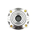 JIAOGP150-4 Front Wheel Hub Bearing for GAC 吉奥 GP150 4WD 14-15