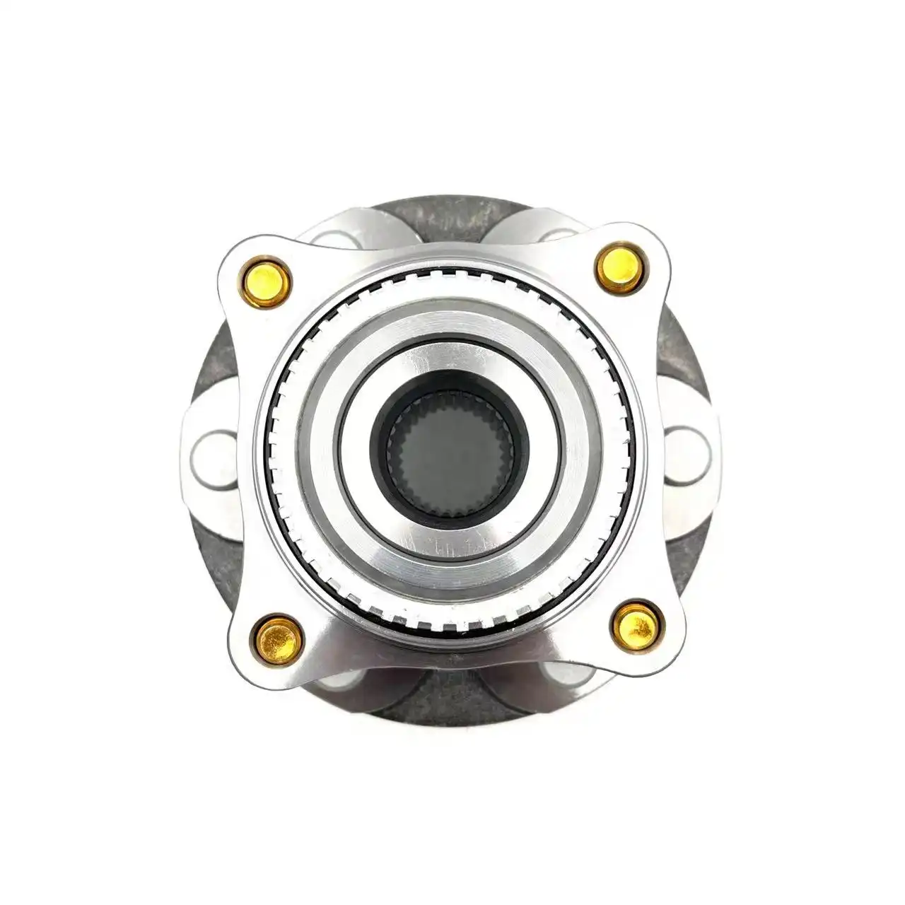 JIAOGP150-4 Front Wheel Hub Bearing for GAC 吉奥 GP150 4WD 14-15