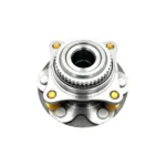 JIAOGP150-4 Front Wheel Hub Bearing for GAC 吉奥 GP150 4WD 14-15